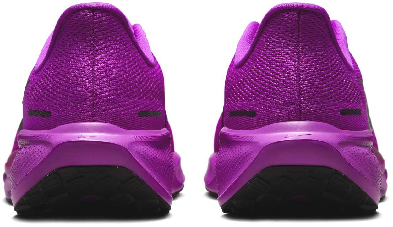 Nike Air Zoom Pegasus 41 - 44 · záber 6