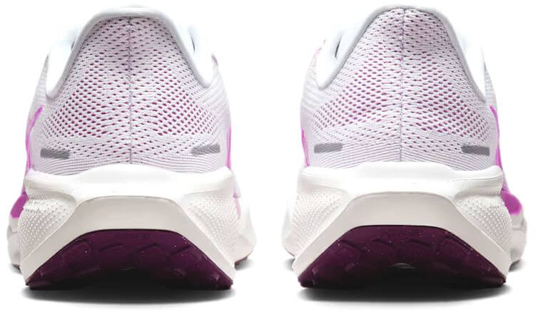 Nike Air Zoom Pegasus 41 - 43 · záber 6