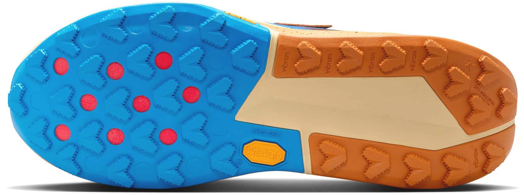 Nike Zegama 2 - 41 · záber 6