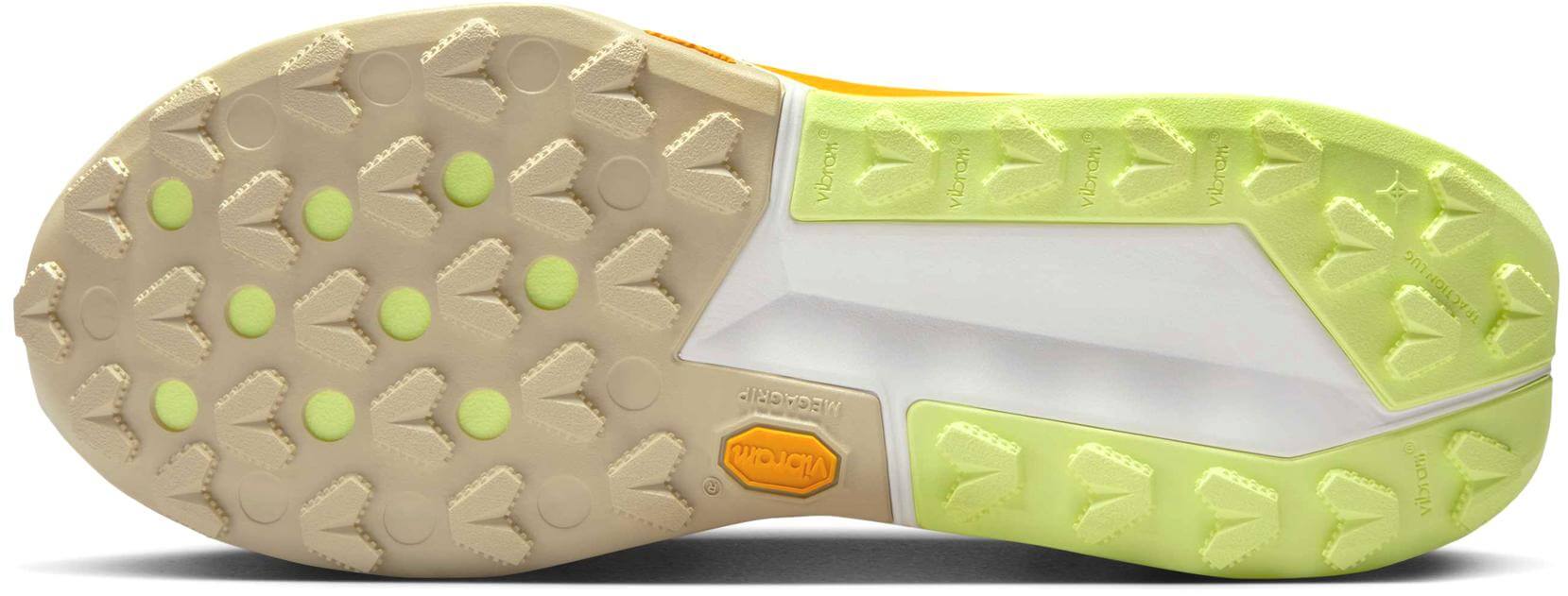 Nike Zegama 2 - 44,5 · záber 6
