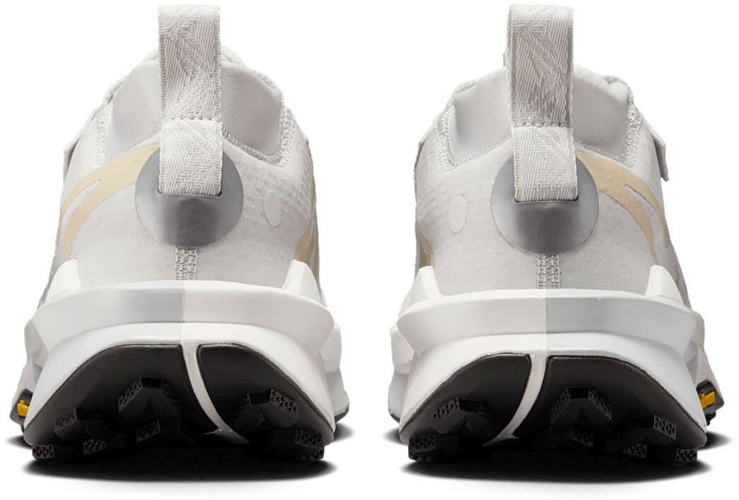 Nike ZoomX Zegama Trail 2 - 42,5 · záber 6