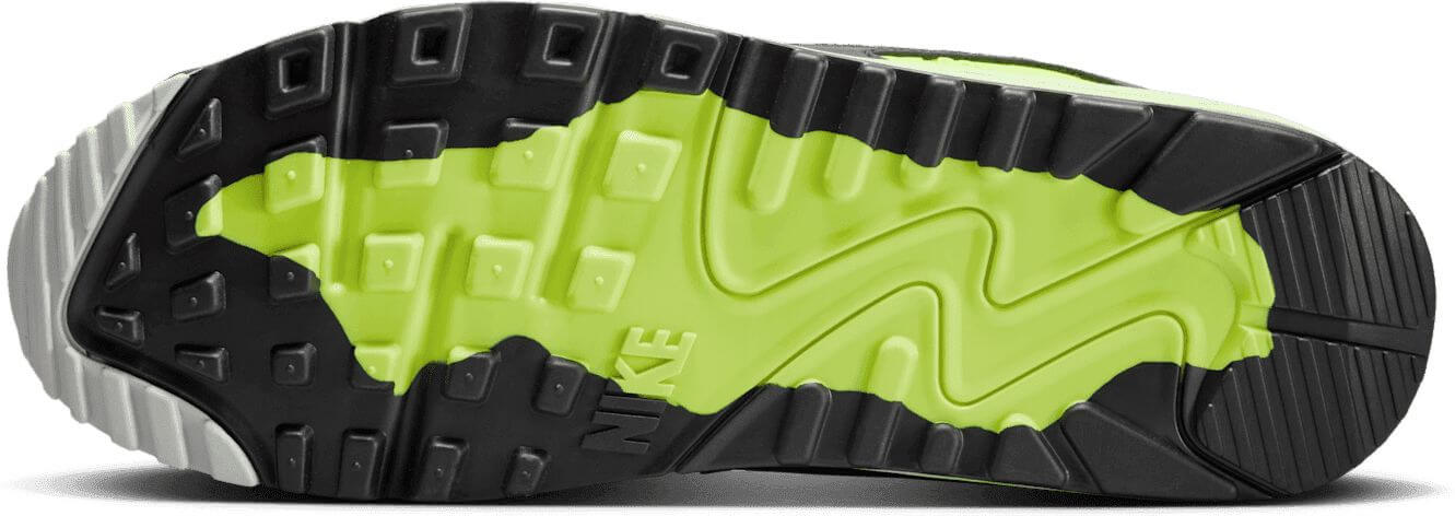 Nike Air Max 90 GTX - 45 · záber 6