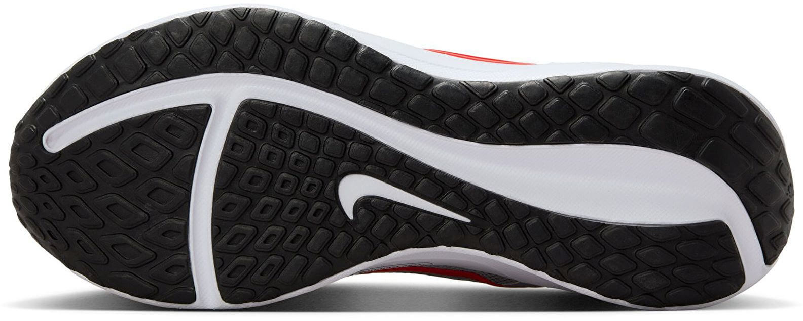 Nike Downshifter 13 - 42 · záber 6