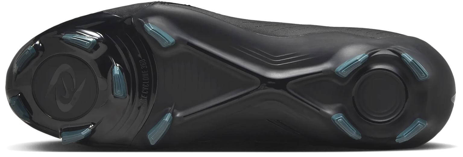 Nike Phantom GX 2 Academy FG/MG - 44 - Pohlavie: Unisex | Vek: Felnőtt · záber 6