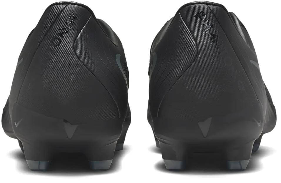 Nike Phantom GX 2 Academy FG/MG - 42 · záber 6