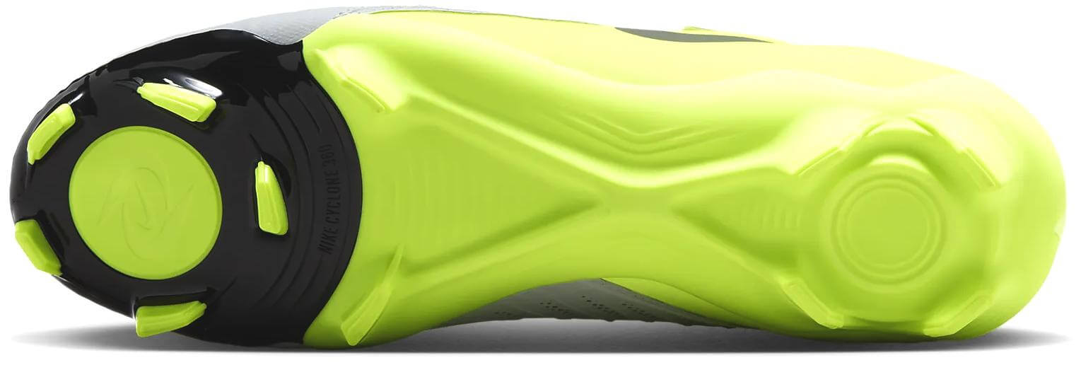 Nike Phantom GX 2 Academy FG/MG - 42,5 · záber 12