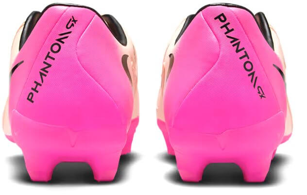 Nike Phantom GX 2 Academy FG/MG - 43 · záber 12