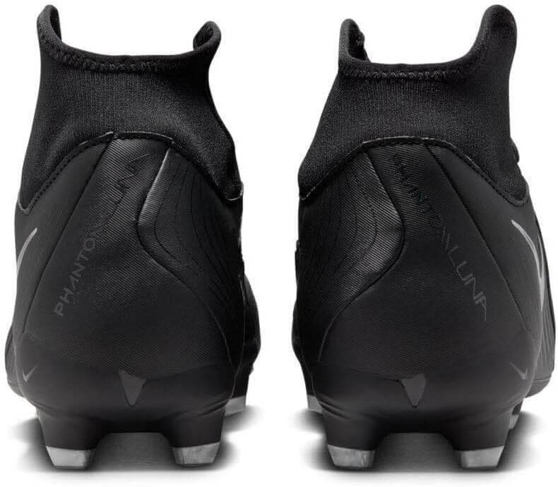 Nike Phantom Luna 2 Academy FG/MG - 44 - Pohlavie: Unisex | Vek: Felnőtt · záber 6
