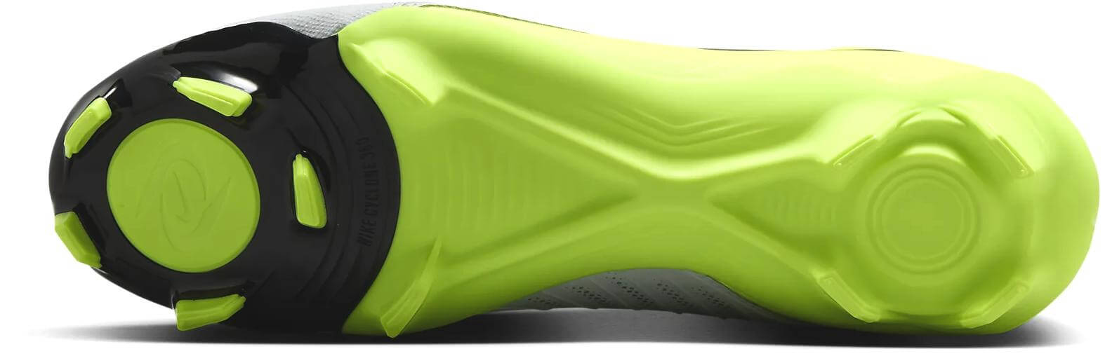 Nike Phantom Luna 2 Academy FG/MG - 42,5 · záber 6