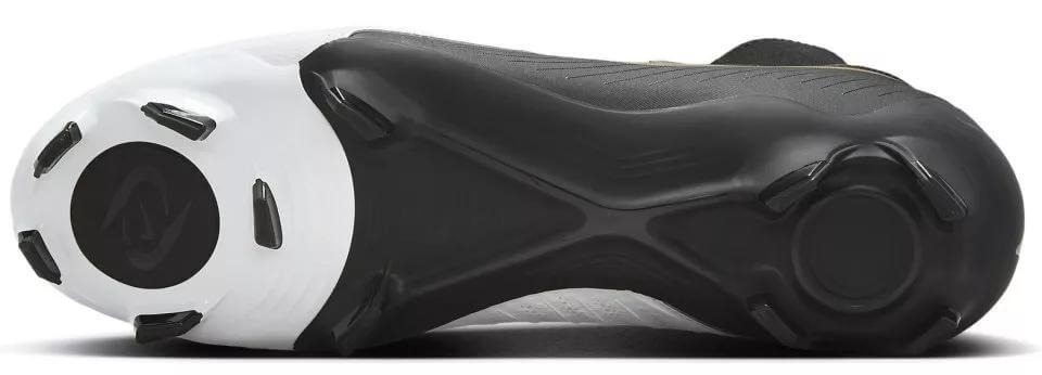 Nike Phantom Luna 2 Academy FG/MG - 44 - Pohlavie: Unisex | Vek: Felnőtt · záber 6