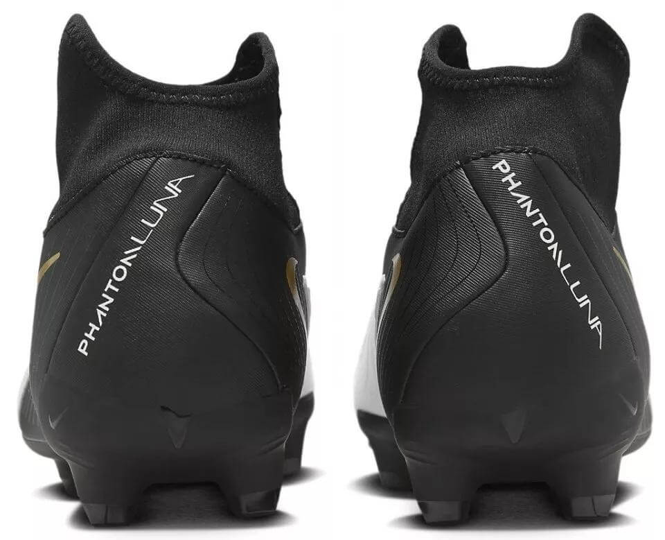 Nike Phantom Luna 2 Academy FG/MG - 45 · záber 6