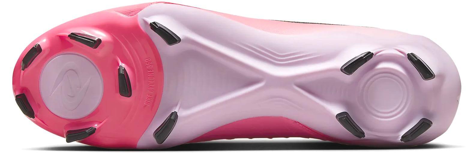 Nike Phantom Luna 2 Academy FG/MG - 45,5 · záber 6