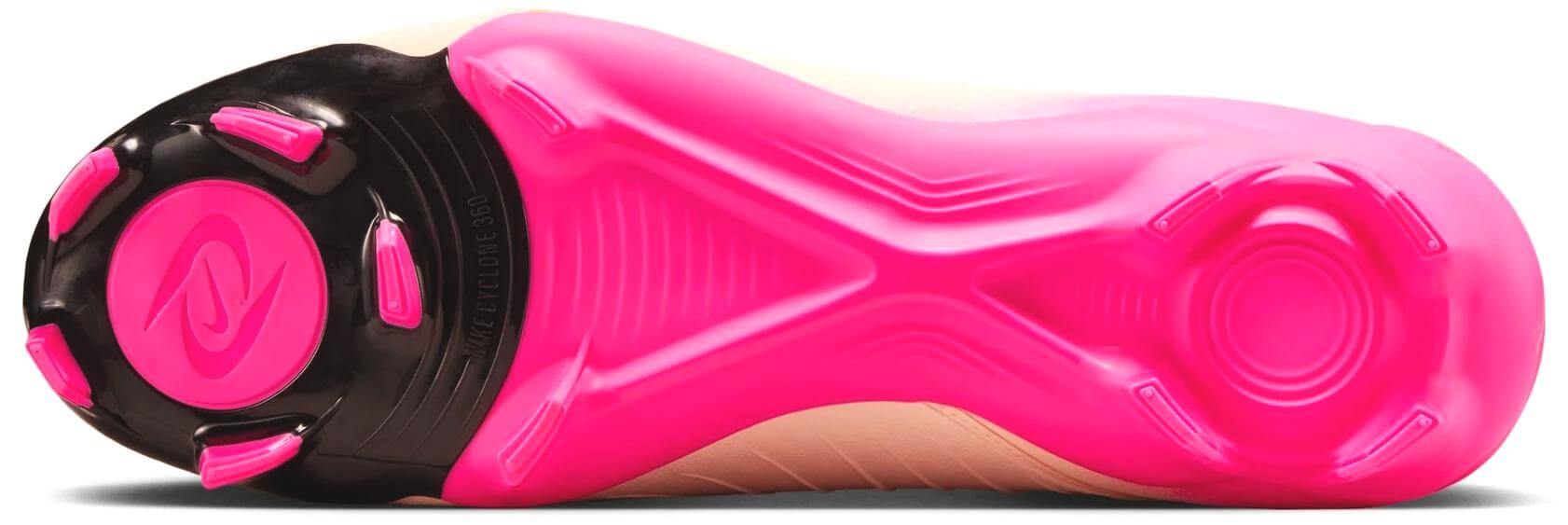 Nike Phantom Luna 2 Academy FG/MG - 36,5 · záber 6