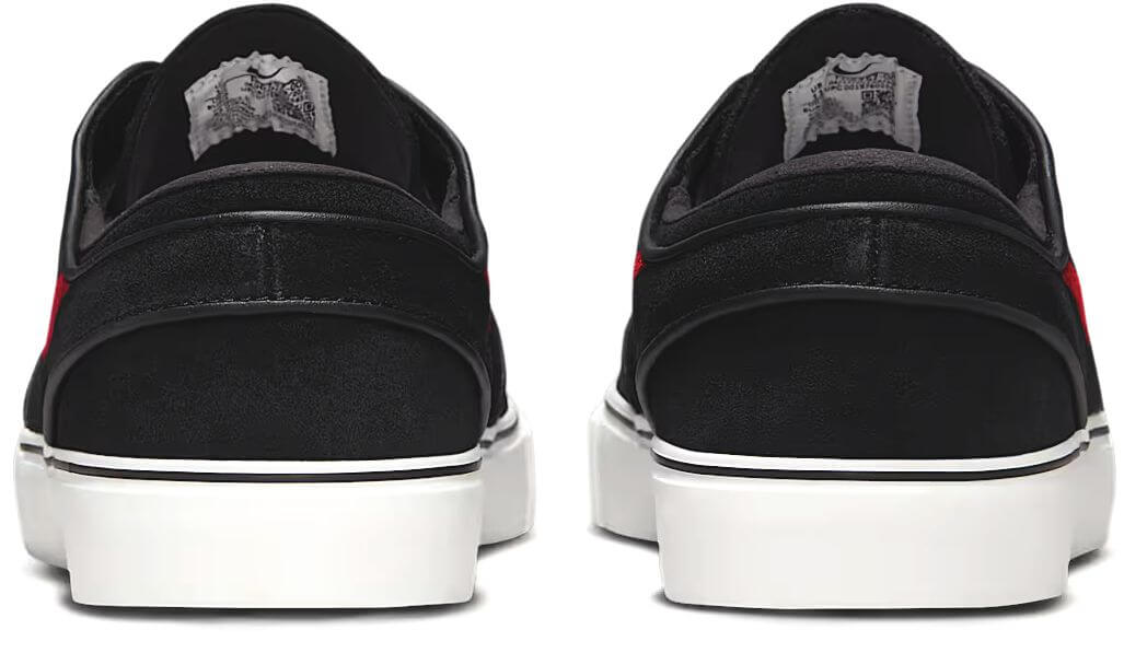 Nike SB Zoom Janoski OG+ - 44,5 · záber 6
