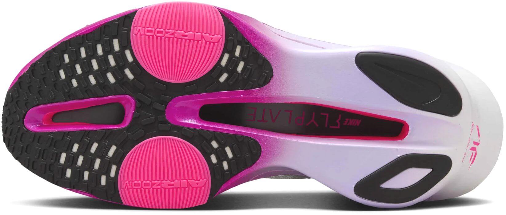 Nike Air Zoom Alphafly Next% 3 - 38,5 · záber 6