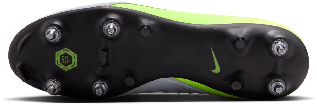 Nike Phantom GX 2 Academy SG - 44 · záber 6