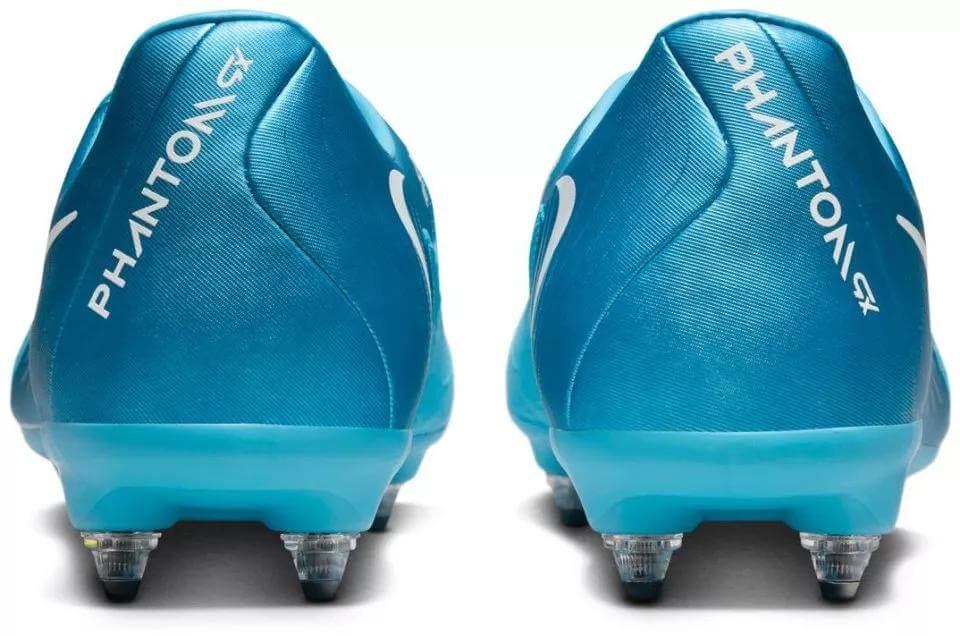 Nike Phantom GX 2 Academy SG-Pro AC - 44,5 · záber 6