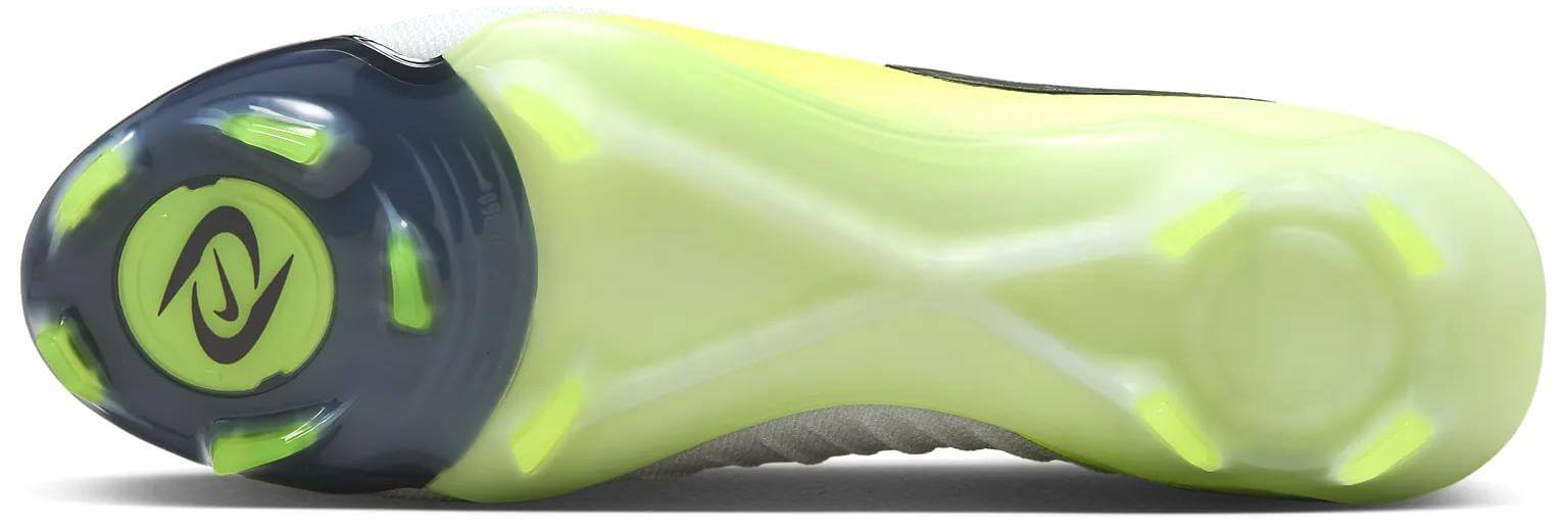 Nike Phantom GX 2 Elite FG - 42 · záber 6
