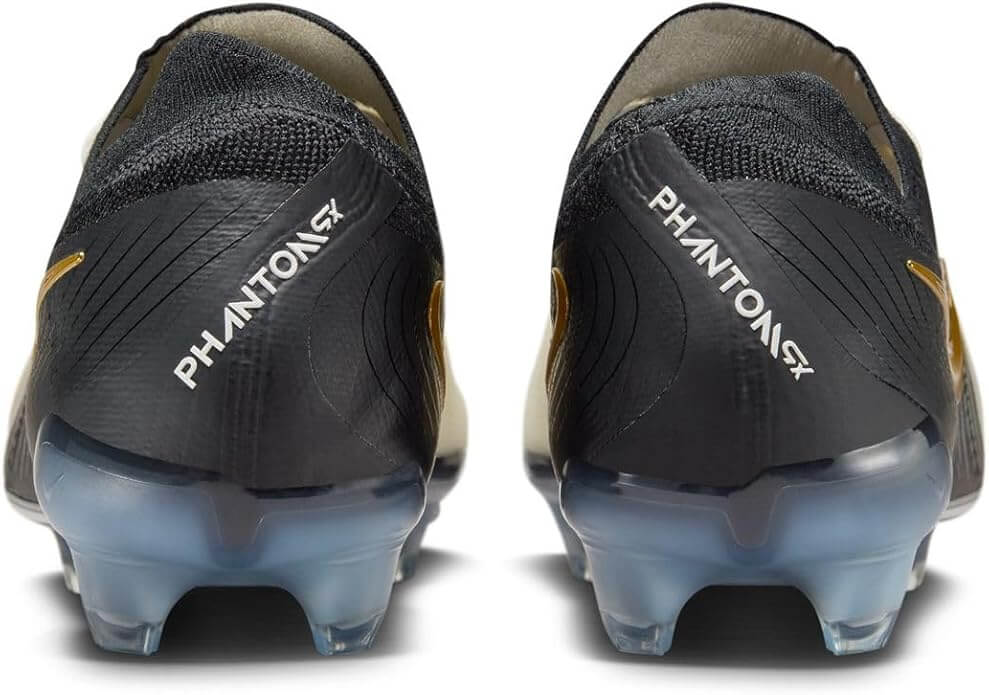 Nike Phantom GX 2 Elite FG - 43 · záber 6