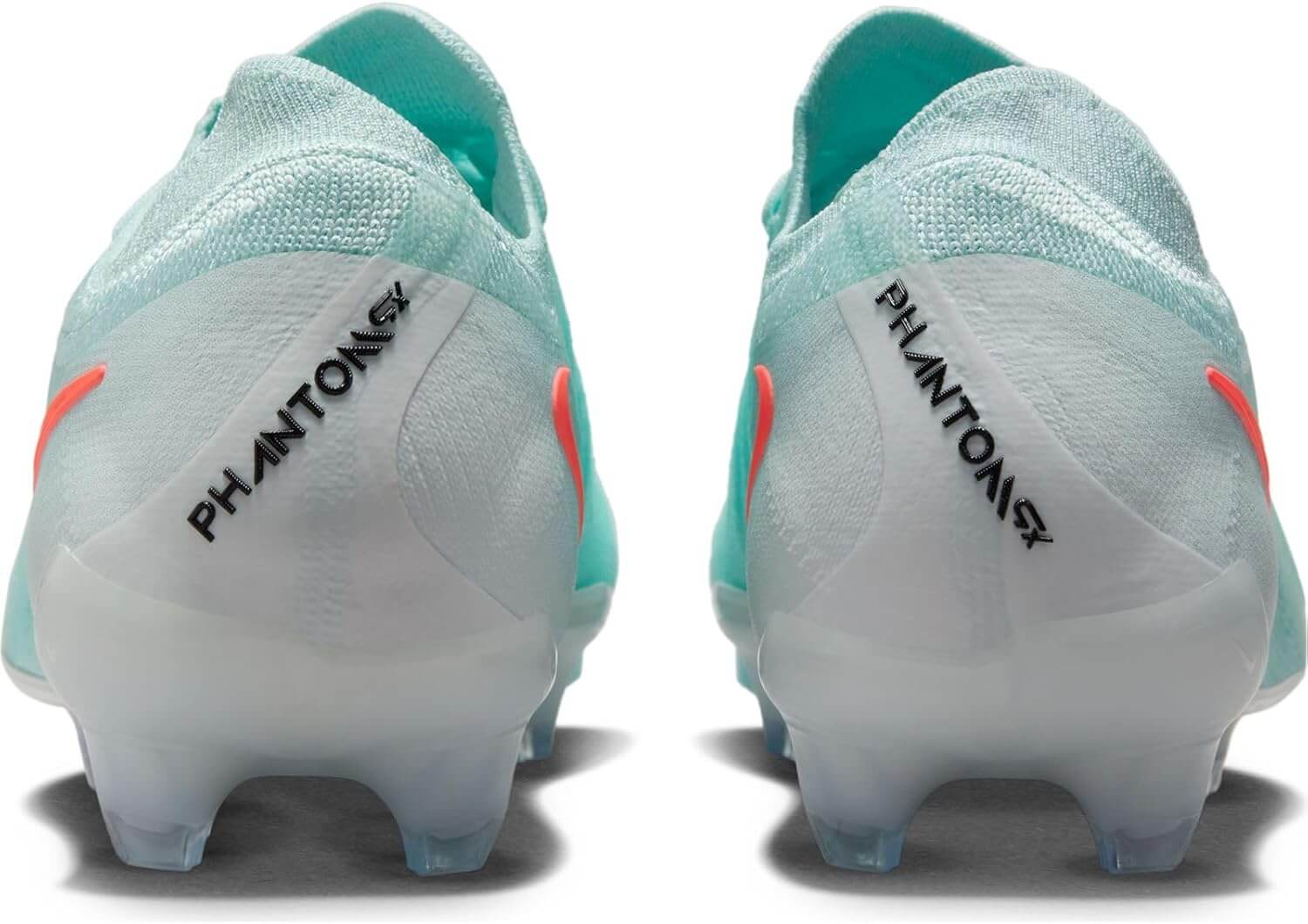 Nike Phantom GX 2 Elite FG - 43 · záber 12