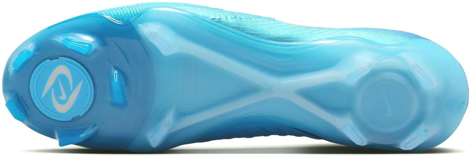 Nike Phantom GX 2 Elite FG - 41 · záber 6