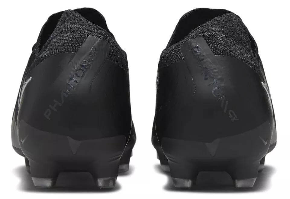 Nike Phantom GX II PRO FG - 37,5 · záber 6