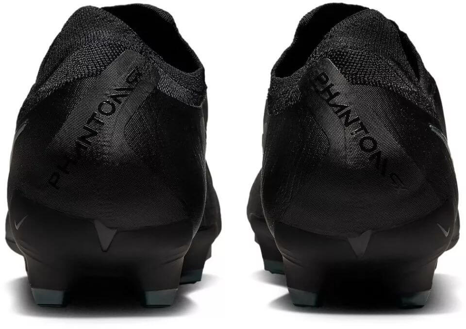 Nike Phantom GX 2 Pro FG - 40,5 · záber 6