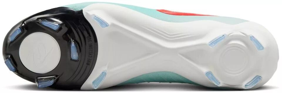 Nike Phantom GX II Pro FG - 42 · záber 12