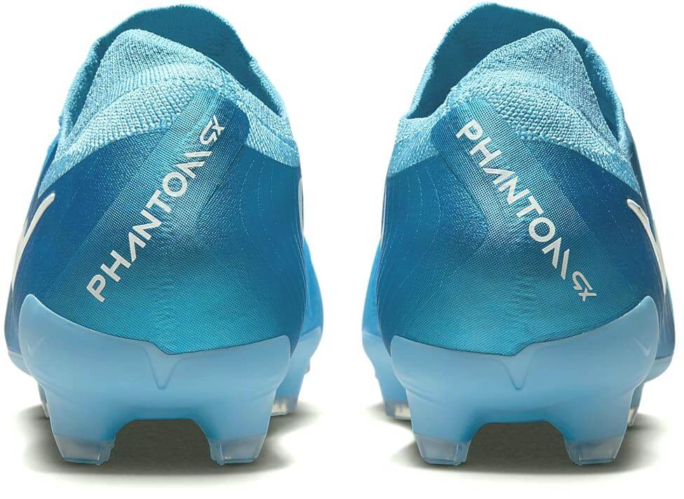 Nike Phantom GX 2 Pro FG - 41 · záber 12