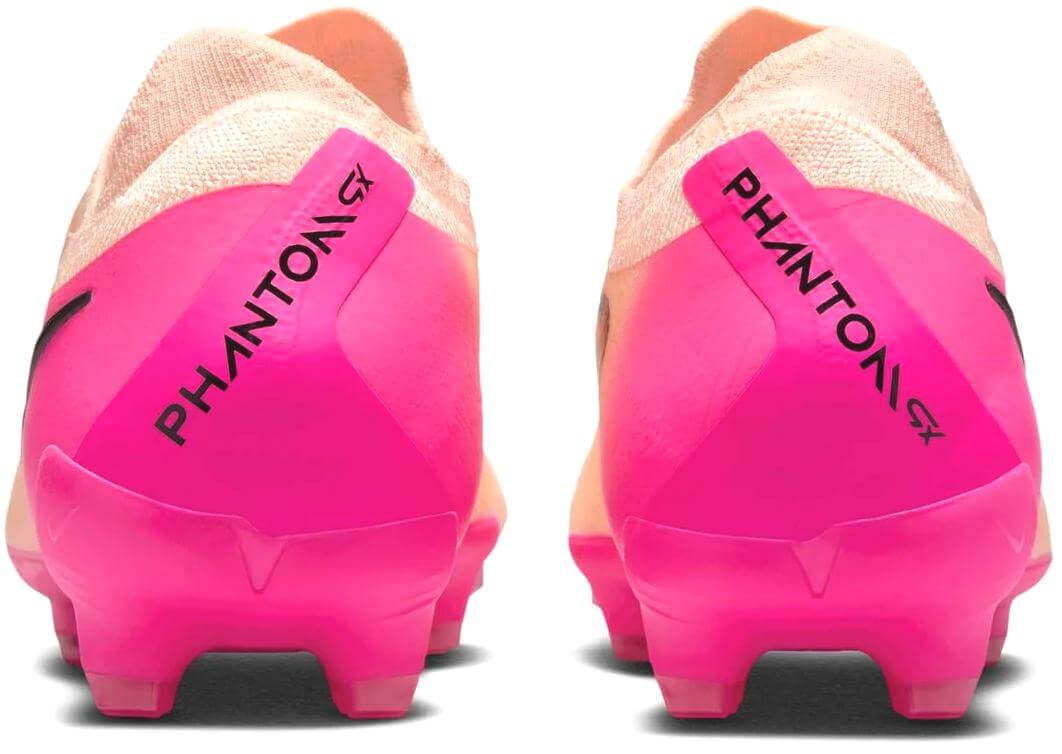 Nike Phantom GX 2 Pro FG - 36,5 · záber 6