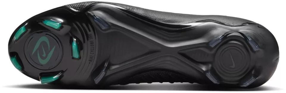 Nike Phantom Luna 2 Elite FG - 40 · záber 6