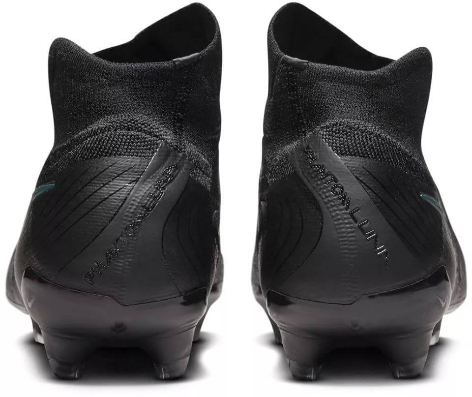 Nike Phantom Luna 2 Elite FG - 40 · záber 6
