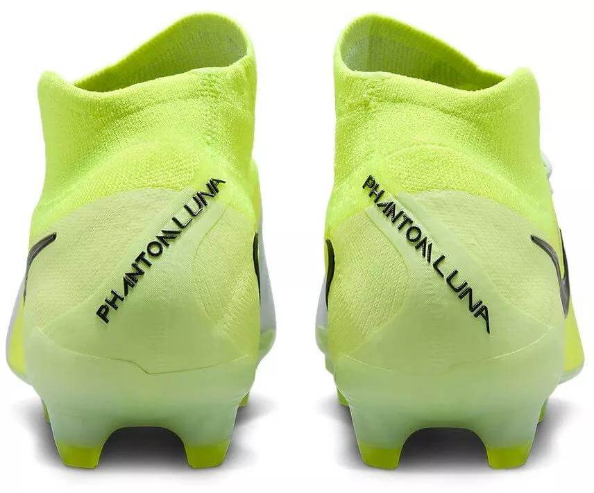 Nike Phantom Luna 2 Elite FG - 42 · záber 6