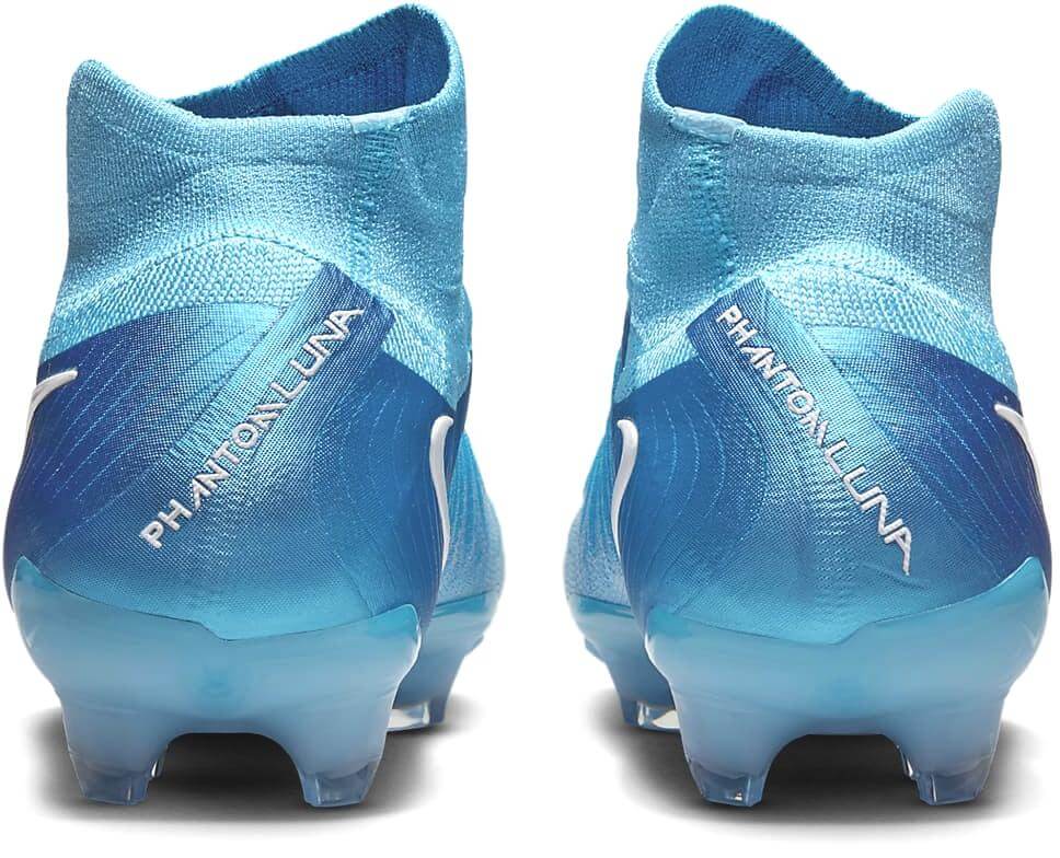 Nike Phantom Luna 2 Elite FG - 42,5 · záber 6