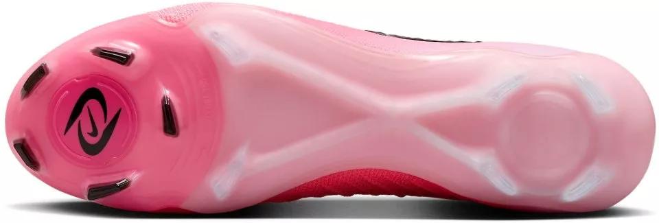 Nike Phantom Luna 2 Elite FG - 46 · záber 6