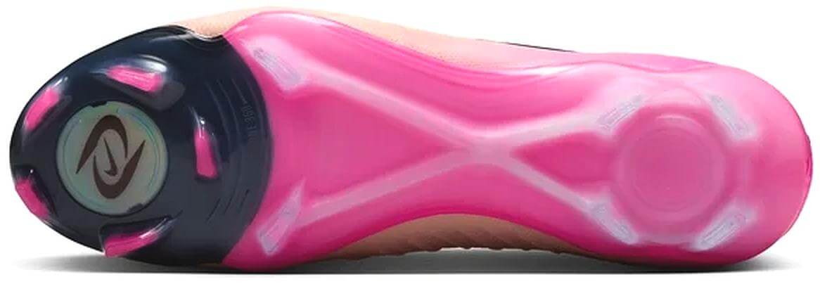 Nike Phantom Luna 2 Elite FG - 45,5 · záber 12
