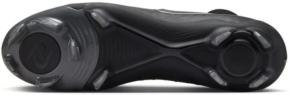 Nike Phantom Luna 2 Pro FG - 44,5 - Pohlavie: Unisex | Vek: Felnőtt · záber 6