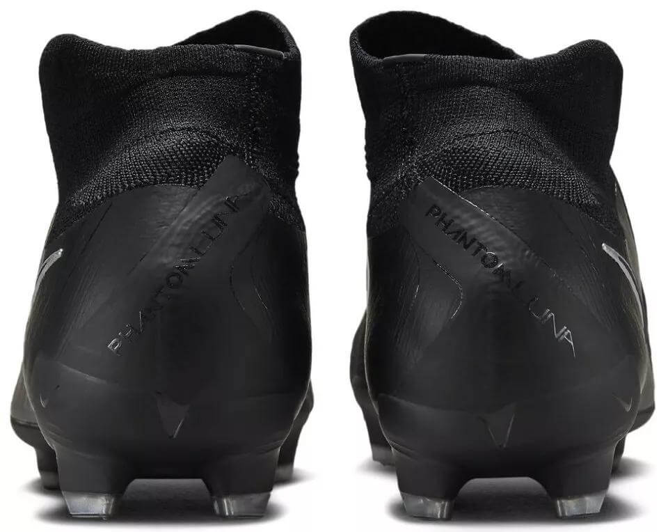 Nike Phantom Luna 2 Pro FG - 44,5 · záber 6