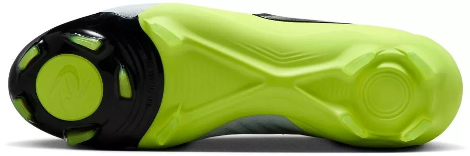 Nike Phantom Luna 2 Pro FG - 42,5 - Pohlavie: Unisex | Vek: Felnőtt · záber 12