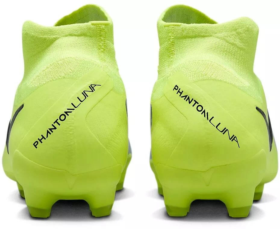Nike Phantom Luna 2 Pro FG - 44,5 · záber 12