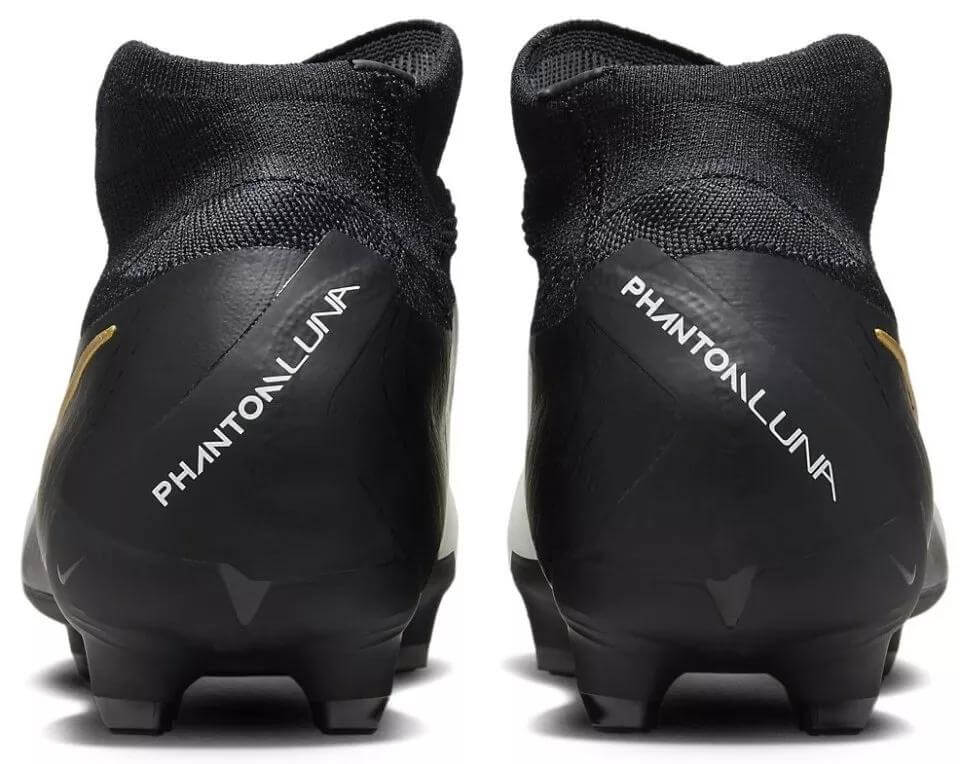 Nike Phantom Luna 2 Pro FG - 36,5 · záber 6