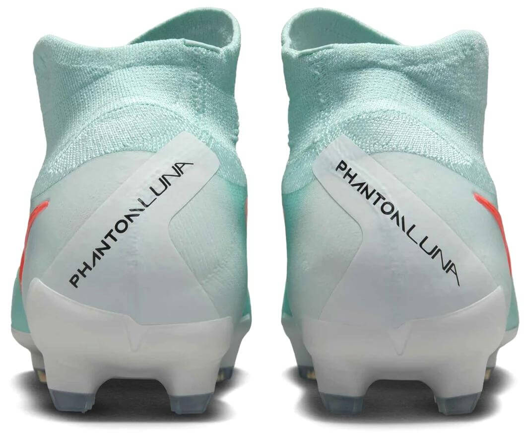 Nike Phantom Luna 2 Pro FG - 44,5 - Pohlavie: Unisex | Vek: Felnőtt · záber 6