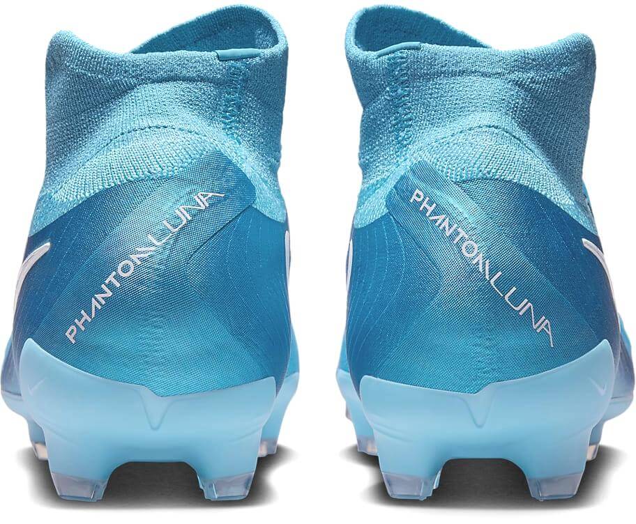 Nike Phantom Luna 2 Pro FG - 40 · záber 6