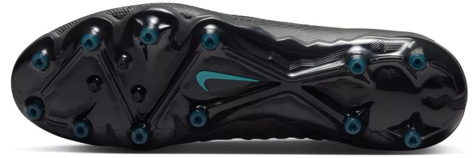 Nike Phantom Luna 2 Elite AG-Pro - 42 · záber 6