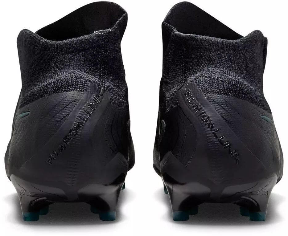 Nike Phantom Luna 2 Elite AG-Pro - 40,5 · záber 6