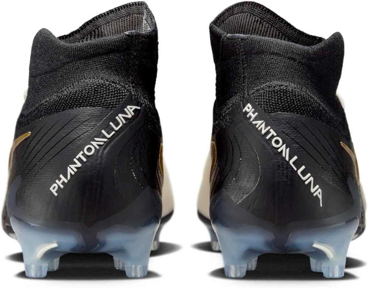 Nike Phantom Luna 2 Elite AG-Pro - 44,5 · záber 6