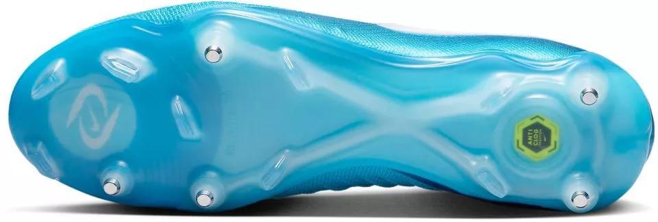 Nike Phantom GX 2 Elite SG-Pro AC - 42,5 · záber 12
