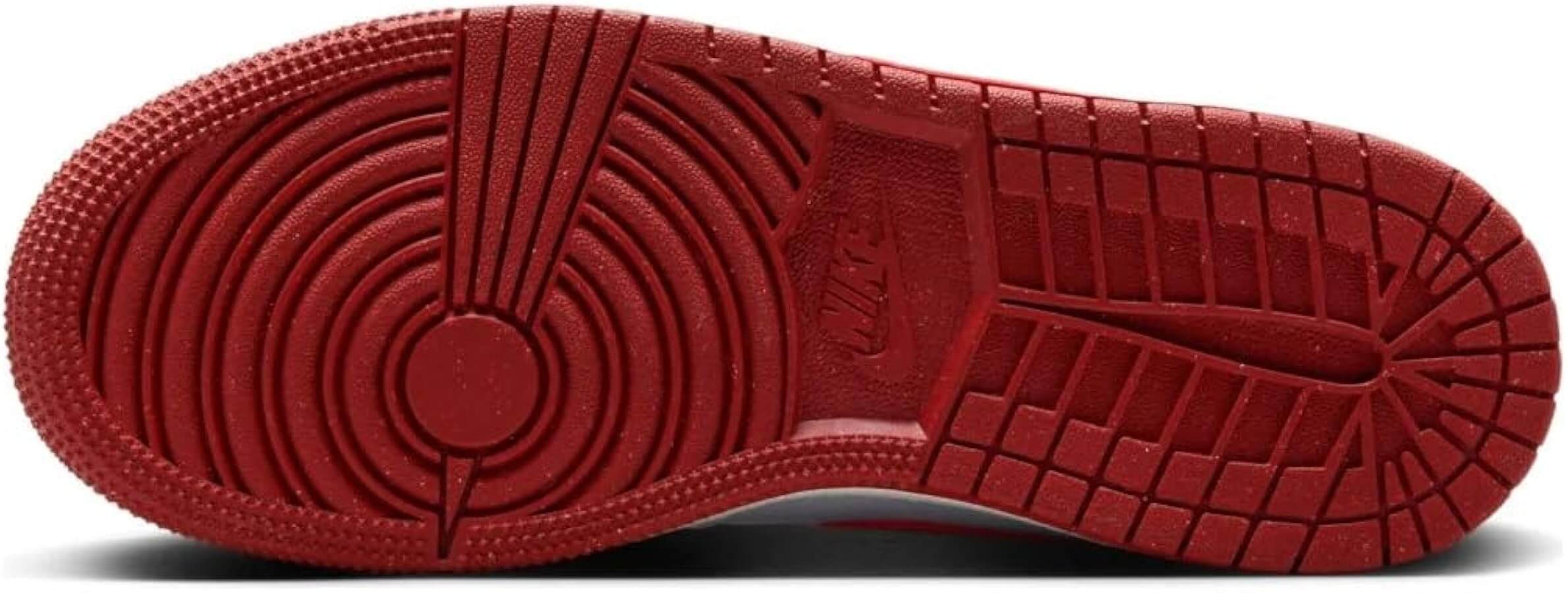 Nike Air Jordan 1 MID SE (gs) - 40 · záber 6