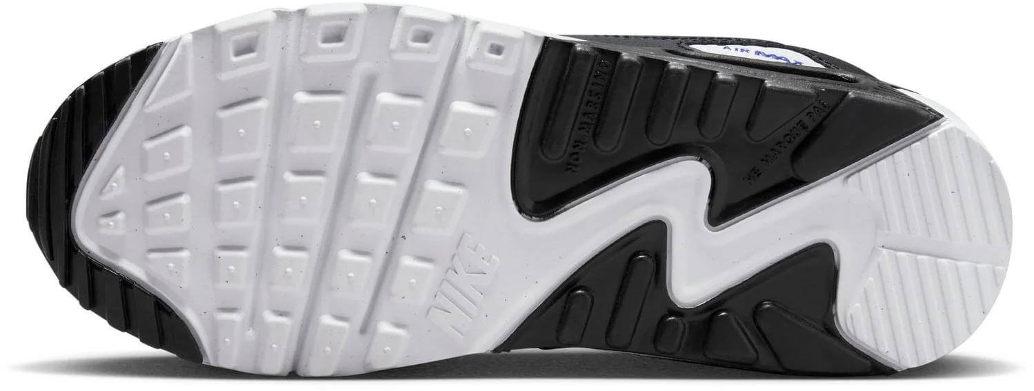 Nike Air Max 90 (gs) - 37,5 · záber 6