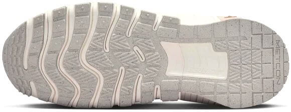Nike Free Metcon 6 - 42 · záber 6